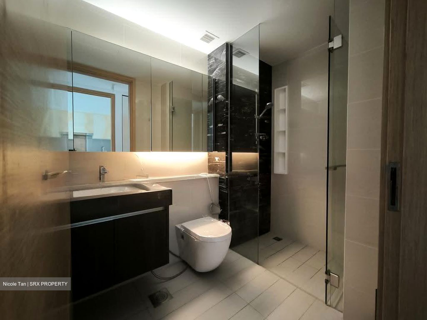 Hedges Park Condominium (D17), Condominium #623188321